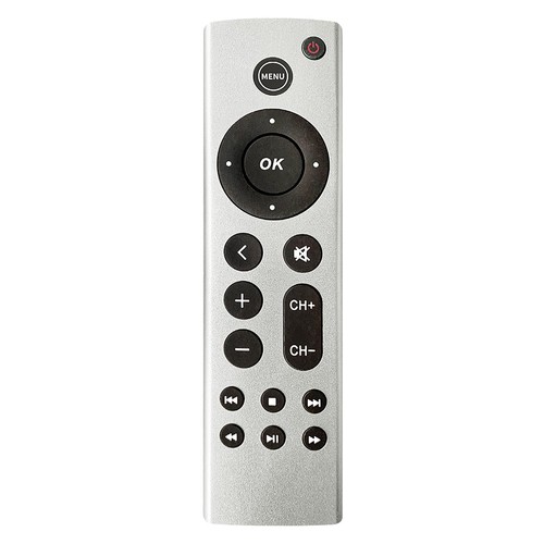 Télécommande universelle - télécommande, de