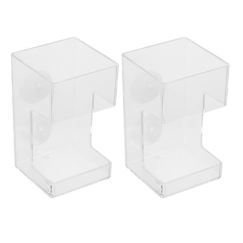 Pcs distributeur de - ,