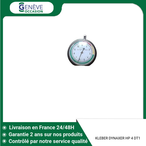 Pneu kleber dynaxer - 🇫🇷,