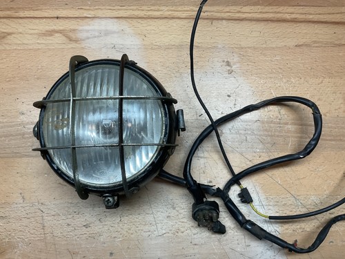 Ossa mar explorer 250 350 - mar,