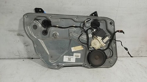 6q2959802a mécanisme lève - 6q2959802a,