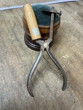 Pince Coupe Cartouche outil