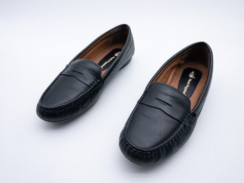 Hush puppies homme - puppies, mocassins