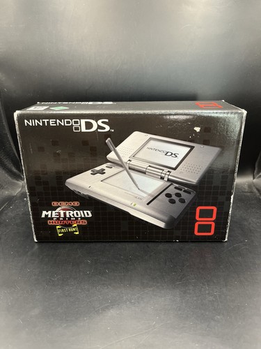 Console pack nintendo - pack, ds