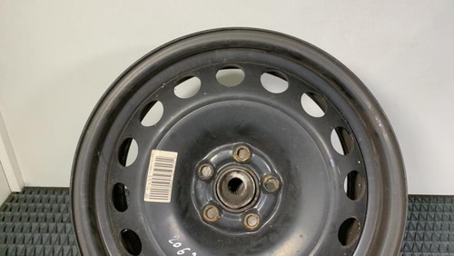 Jante volkswagen golf atd - jante, 4