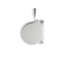 Enrouleur à sangle de 12 mm