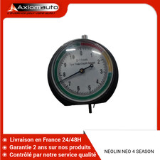 🇫🇷 Paire de pneus NEOLIN