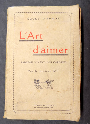 Art aimer tableau ecole - l'art,