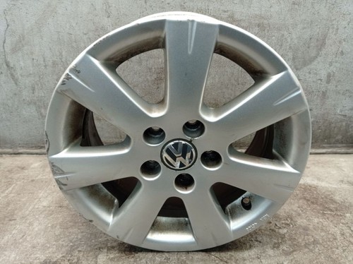 Jante unique polo alu - vw,
