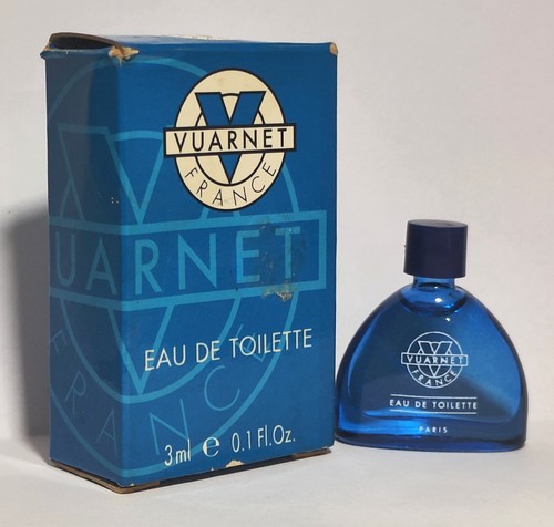 Miniature vuarnet eau - miniature, de