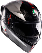 AGV K1 S Lap Matte
