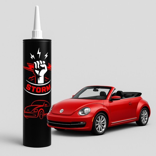 New beetle cabriolet - vw,