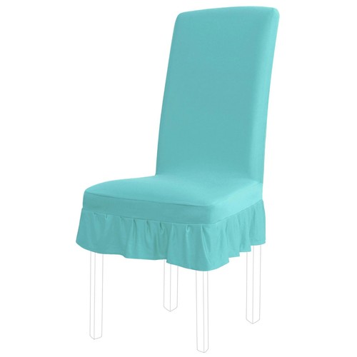 Lavable extensible spandex - lavable,