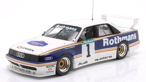 Werk 1801408 audi 200 - audi, trans