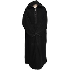 Homme Marocain Laine Mélange