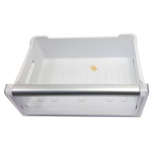 Tiroir réfrigérateur complet