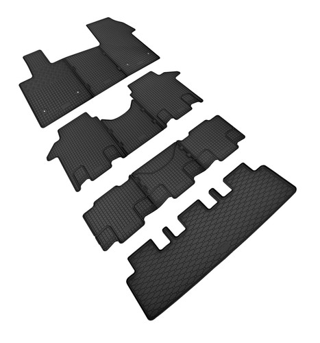 Tapis sol caoutchouc et - tapis,