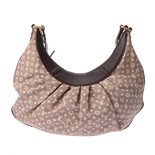 Louis vuitton m56702 - louis,