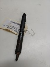 Injecteurs RENAULT CLIO 3