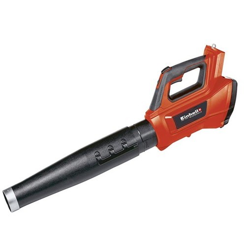 Stanley intelli tools - intelli,