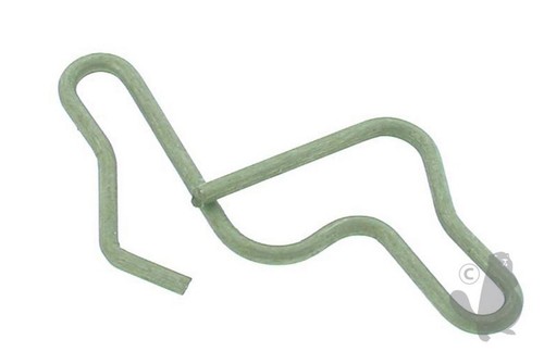 épingle lanceur - Épingle,