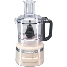 Robot culinaire KitchenAid