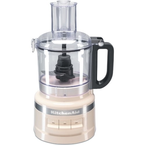 Robot culinaire kitchenaid - culinaire,