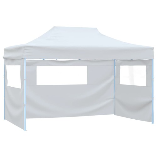 Tente pliable réception - pliable,