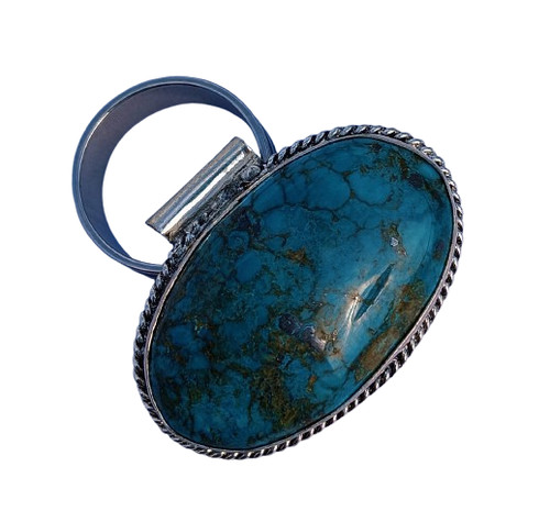 Achetez des bijoux pendentif