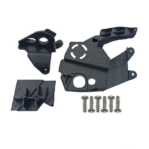 Pour peugeot 3008 kit - pour,