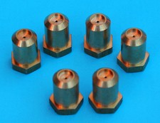 VIKING VGRT NATURAL GAS