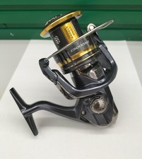 Direct from Japan Spinning reel SHIMANO model number: 043375 