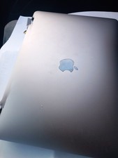 Apple MacBook Air Dans L'état