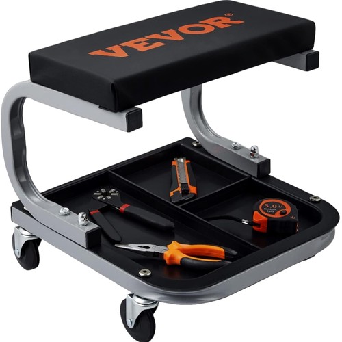 Tabouret atelier mobile - tabouret,