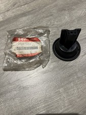 Boisseau de Carburateur Suzuki