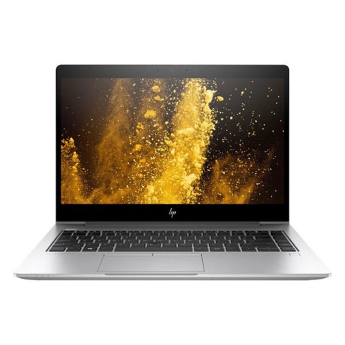 Elitebook 840 core - hp,