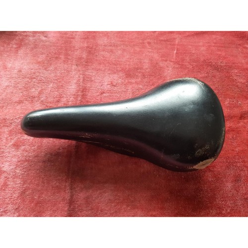 Selle velo ancien san marco - velo,