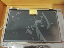 Dell XPS 15 9530 LCD Non Touch