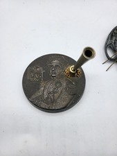 ZW - porte stylo de bureau