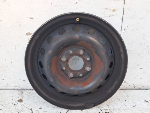 Cercle unique fer r13 fiat - cercle,
