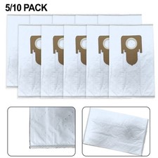 Pour AQUA PET Family Efficient