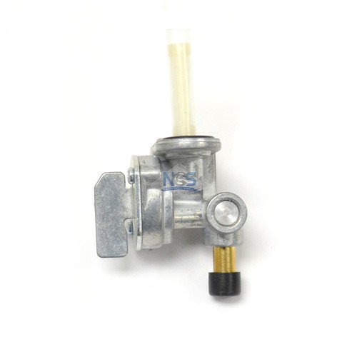 Pour yamaha yz125 yz250 - yz125,
