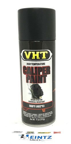 Vht sp739 satin black brake - sp739,