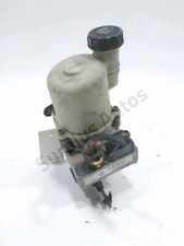 POMPE DE DIRECTION ASSISTEE