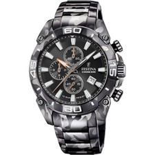 Montre Festina F20710/1 en