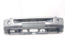 DPB501300LML LE PARE-CHOC