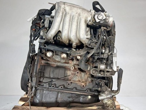 18se moteur complet opel - 18se,