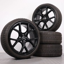 Roues d'hiver Audi RS3 8Y 19