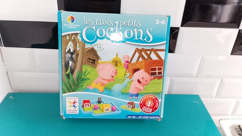 2610255 jeu société - de,