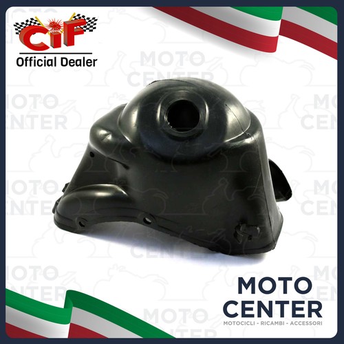 Casque moteur piaggio vespa - casque,